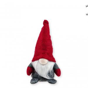 Plüss manó figura 20cm 628695 2f
