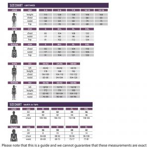Pompom lány jelmez, felnőtteknek, (M-L)