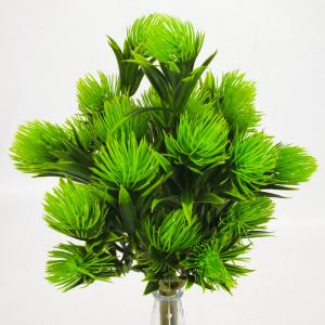 Protea csokor 1db Többféle színben