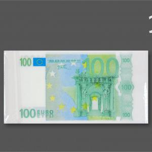 Szalvéta Euro 32x32cm egyrétegű többféle