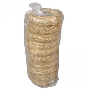 Széna alap sima 15cm 1db