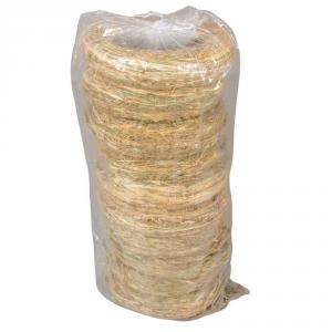 Széna alap sima 20cm 1db