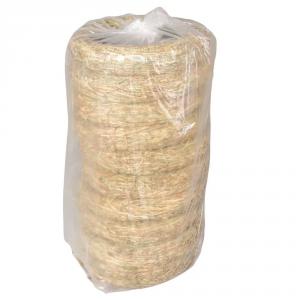 Széna alap sima 30cm 1db