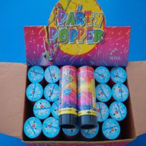 Szerpentin kilövõ 11 cm-es