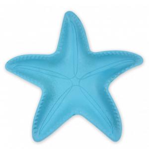 Tengeri csillag tál 33cm 3 féle színben