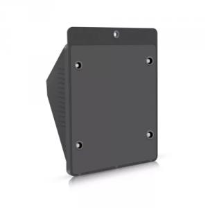 Timeless Tools 4 db-os falra szerelhető, szolár világítás