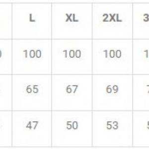 Vicces Pólók - Itt vagyok én Hát nem kell ide SZAKEMBER - Férfi póló