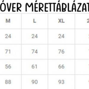 Vicces Pulóver - Csak egy KIRÁLYNAK van HáziSÁRKÁNYA!
