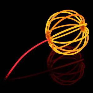 Világító pálca 50 db/cs