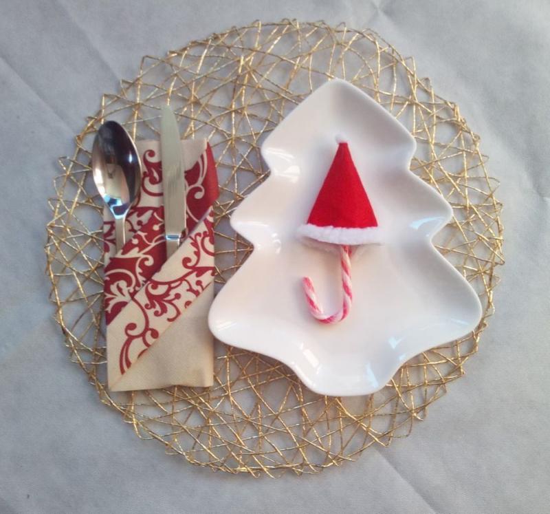 Féloldalas zseb mintás