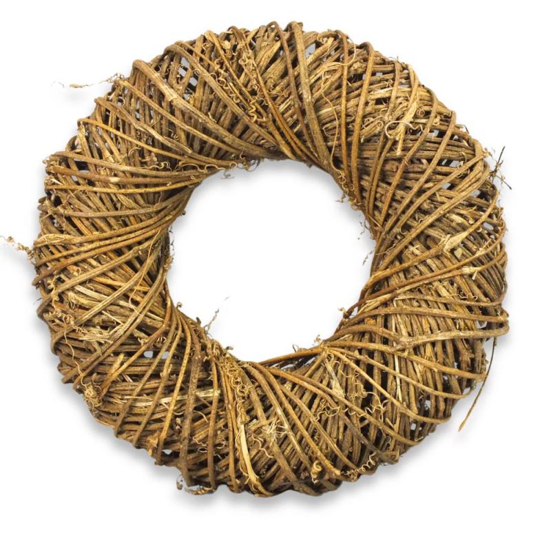 Forest koszorú 35cm