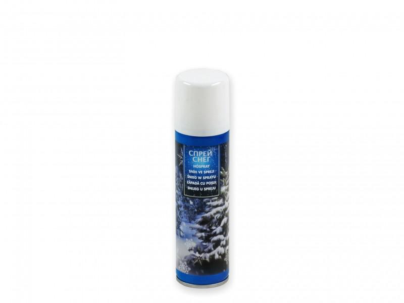 Hóspray 150ml APS000200