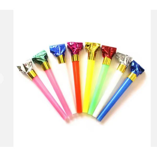 Hosszú anyós-nyelv, fényes 20db/csomag