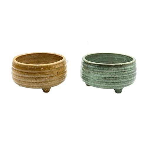 KASPÓ 4/36 15x8,5 cm 2 SZÍNBEN