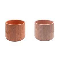 KASPÓ 6/48 10x9,5 cm 2 SZÍNBEN