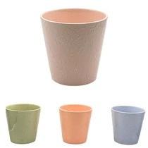 KASPÓ VIRÁGOS 6/48 12,5x13 cm 4 SZÍNBEN