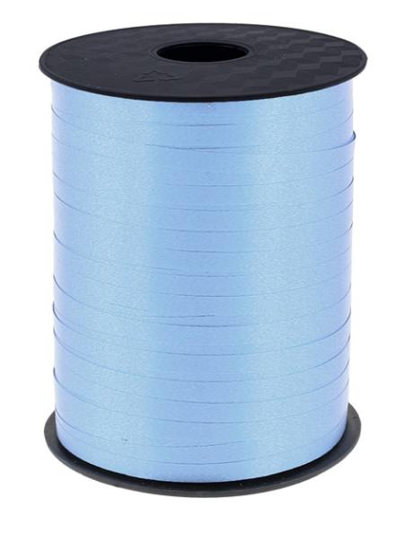 Kötözõ szalag, sötétkék, 458 méter