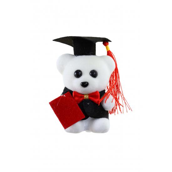 Maci hcell 11cm taláros