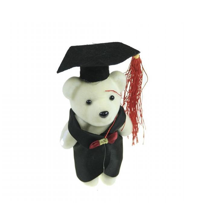 Maci hcell 15cm taláros