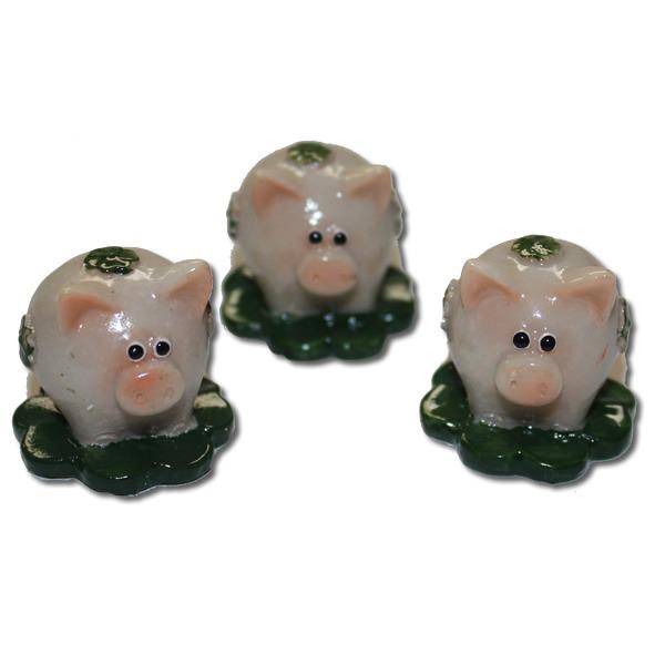 Malacka lóherén 1db