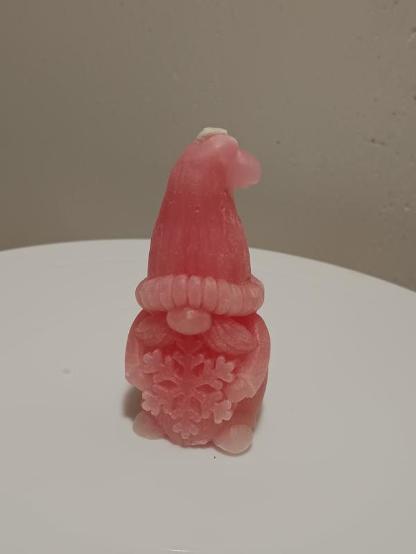 manó hópehellyel 1db