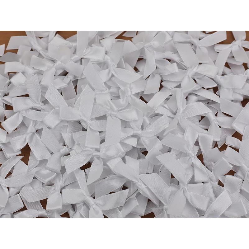 Masni fehér közepes 100db/cs