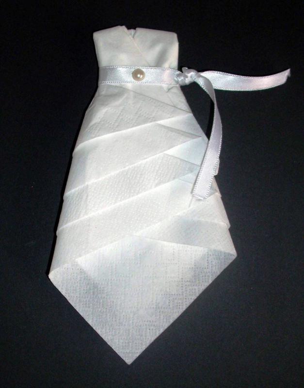 Mennyasszonyi ruha 1.