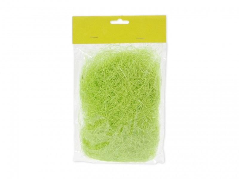 Műfű világoszöld 20g