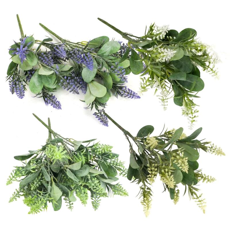 Muscari csokor 1db Többféle színben