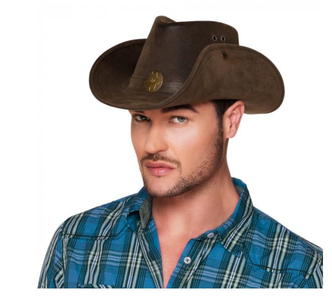 Nevada seriff kalap felnőtteknek