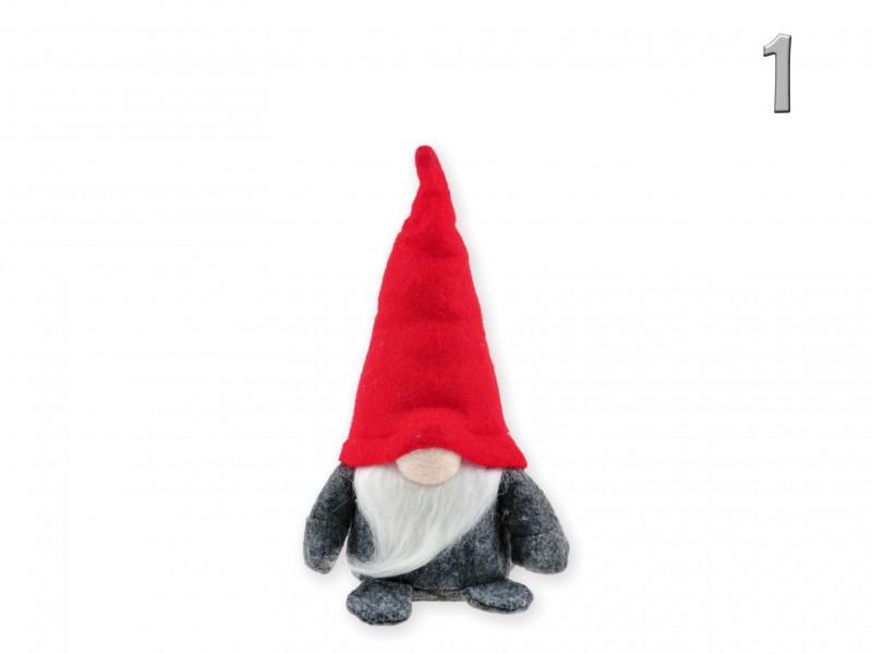 Plüss manó figura 20cm 628695 2f
