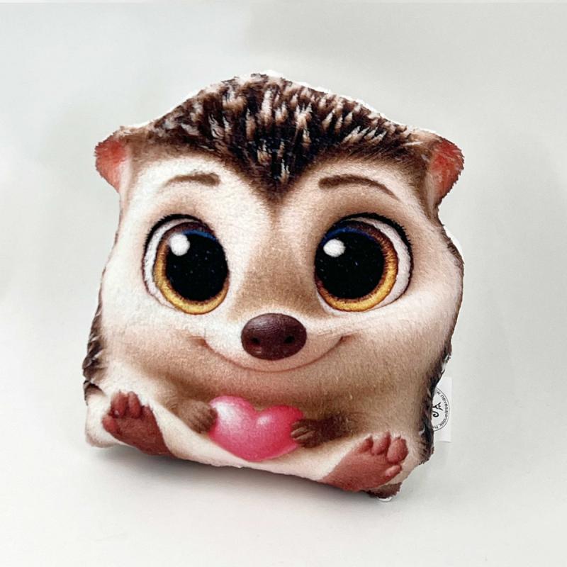 SóSüni - Sópárna Ajándék és Praktikus Kiegészítő betegségmegelőzés