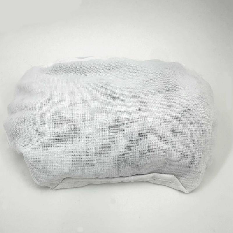 SóSüni - Sópárna betét - Sóspárna