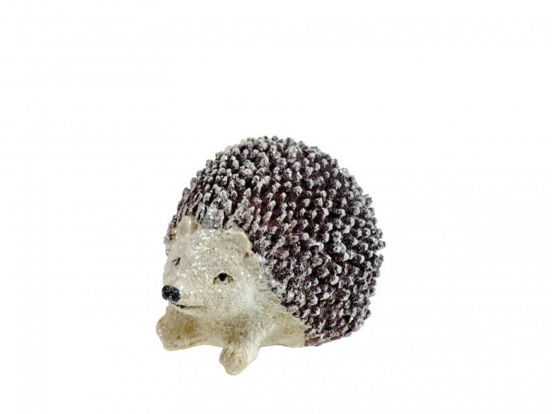Süni figura 10x7,5cm