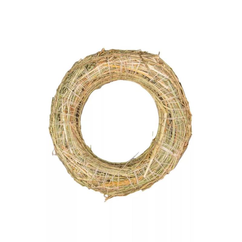 Széna alap sima 15cm 1db