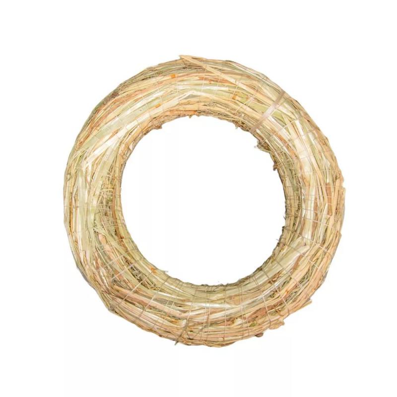 Széna alap sima 20cm 1db