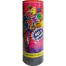 Szerpentin kilövõ 11 cm-es