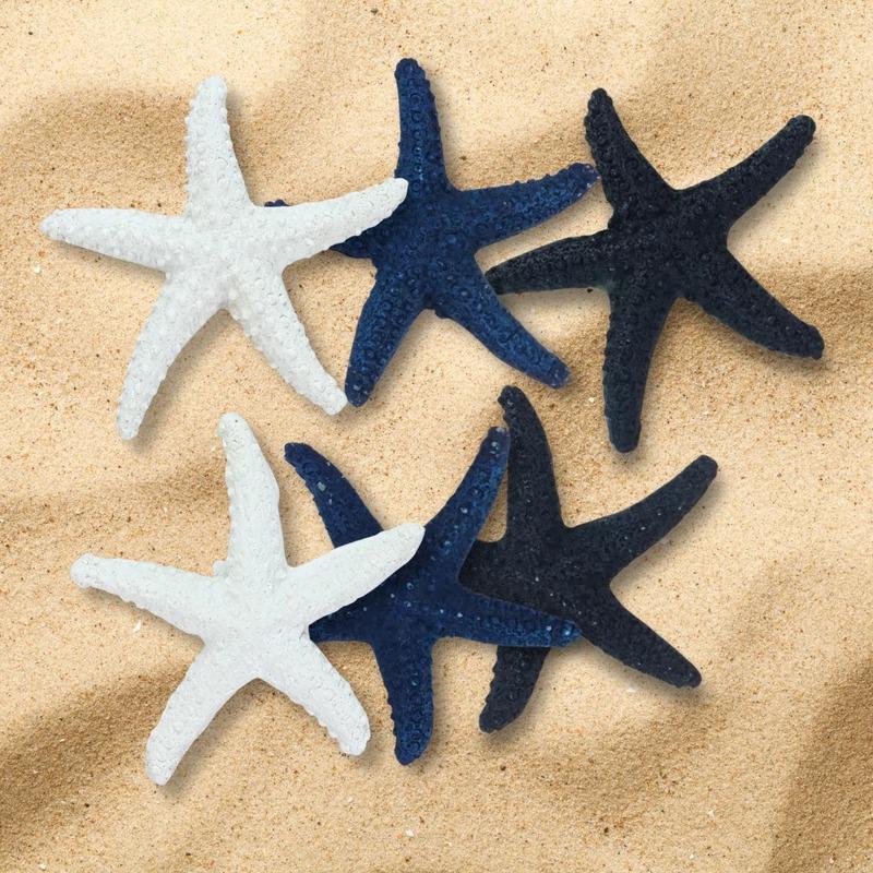 Tengeri csillag csomag 6db/csomag