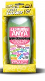 A legmenőbb anya – Tusfürdő 300 ml – Vicces ajándék anyáknak