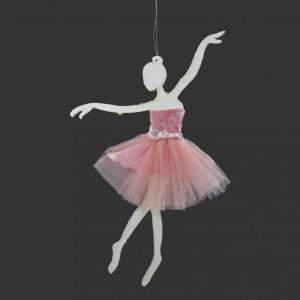 Balerina 25cm YZB001610 5f