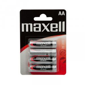 Ceruza elem AA Maxell