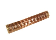 Csirkeháló bronz 5m