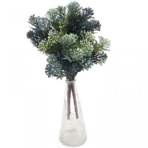 Csupabogyó csokor 1db Több színben