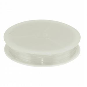 Damil 10m átlátszó