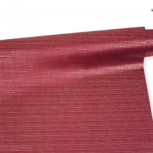 Dekoranyag arany/bordó/rsz/pezsgő 28x150cm 767614160 3f