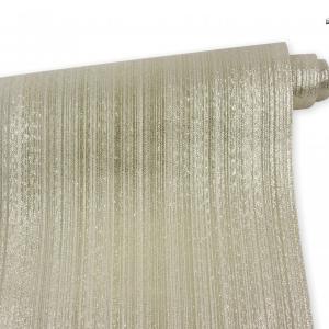 Dekoranyag arany/rosegold 28x200cm 767620400 3f