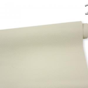 Dekoranyag műbőr barna/bézs 33x150cm CAA812160 2f