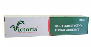 Élővirág ragasztó 50ml