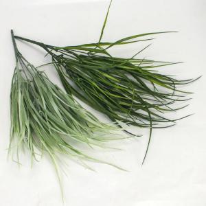 Fűcsokor Többféle színben