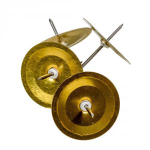 Gyertyatüske mini D3,5cm darabár